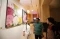 Pameran 69 Lukisan Mawar:...