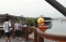 B.Duck Playful Carnival...