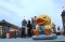 B.Duck Playful Carnival...