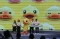 B.Duck Playful Carnival...