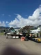 BNPB Kerahkan Helikopter...