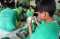 Global Volunteer Day...
