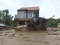 Situasi Terkini Banjir...