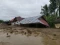 Situasi Terkini Banjir...