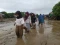 Situasi Terkini Banjir...