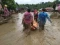 Situasi Terkini Banjir...