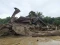 Situasi Terkini Banjir...
