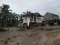 Situasi Terkini Banjir...