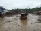 Situasi Terkini Banjir...