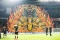 56 Ribu Jakmania Berikan...