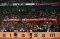 56 Ribu Jakmania Berikan...