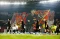 56 Ribu Jakmania Berikan...