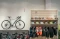 ATR Cycling Hadirkan...