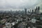 Jakarta Kota Terpadat...