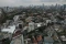 Jakarta Kota Terpadat...