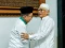 Arsul Sani Dikuatkan...