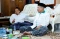 Arsul Sani Dikuatkan...