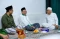 Arsul Sani Dikuatkan...