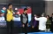 Jabar Juara Umum Kejurnas...