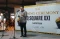 Cinema XXI Kini Hadir...