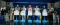 Amar Bank–JAFF Market...