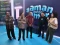 Amar Bank–JAFF Market...