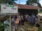 Tragedi Banjir–Longsor...