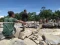 Tragedi Banjir–Longsor...