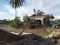 Tragedi Banjir–Longsor...