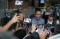 KPK Periksa Ridwan Kamil...