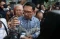 KPK Periksa Ridwan Kamil...