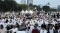 Habib Rizieq Hadiri...