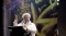 Habib Rizieq Hadiri...
