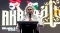 Habib Rizieq Hadiri...