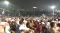 Habib Rizieq Hadiri...
