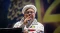 Habib Rizieq Hadiri...