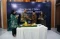 Syukuran Spin-Off Manulife...