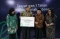 Syukuran Spin-Off Manulife...