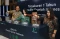 Syukuran Spin-Off Manulife...