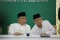 Gus Yahya Tegaskan Masih...