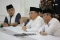 Gus Yahya Tegaskan Masih...
