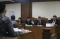 Saksi Tegaskan Permintaan...