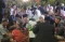 Nikah Massal Gratis...