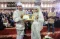 Nikah Massal Gratis...