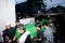 Tangis Pecah Saat Jenazah...