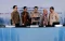 Ekonom Bank Mandiri...