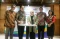 Kerjasama Bank Bullion...