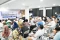 KADIN DKI Jakarta Dorong...