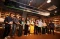 Ribuan Karya Ramaikan...