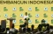 Presiden Prabowo Hadiri...